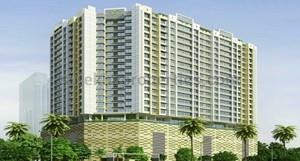 2 BHK Flat for Sale in Sion East